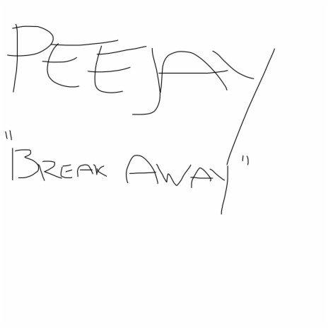 break away | Boomplay Music