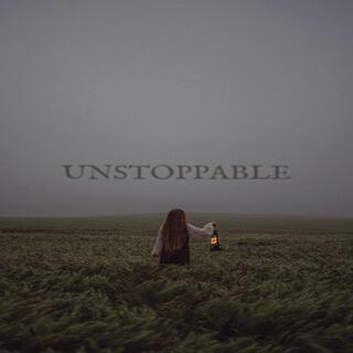 unstoppable (chill melodic)