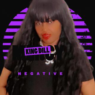 NEGATIVE