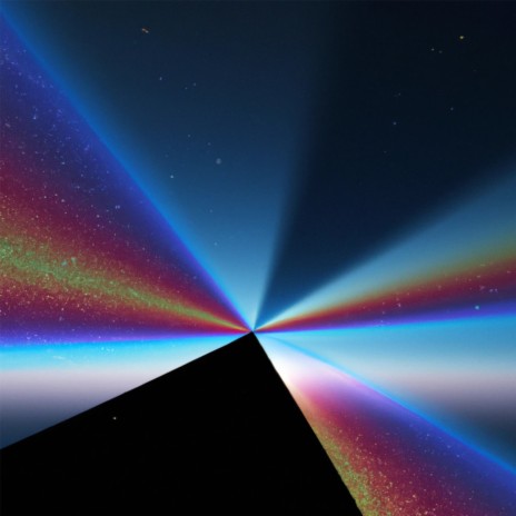 the prism of the physical | Boomplay Music