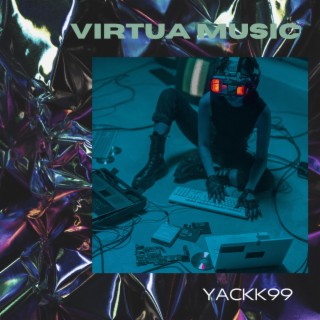 Virtual Music