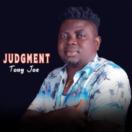 Judgment | Boomplay Music