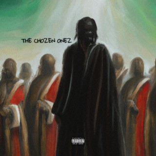 The ChoZen OneZ