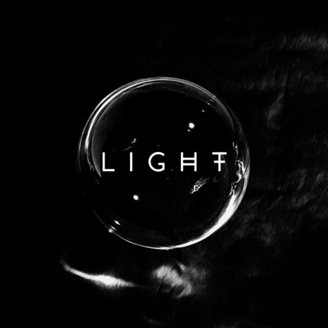 light | Boomplay Music