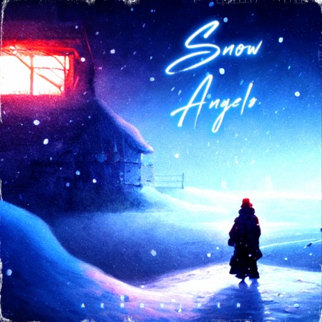 Snow Angels | Boomplay Music