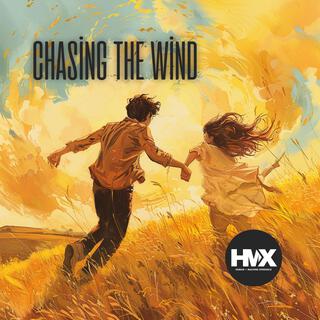 Chasing the wind