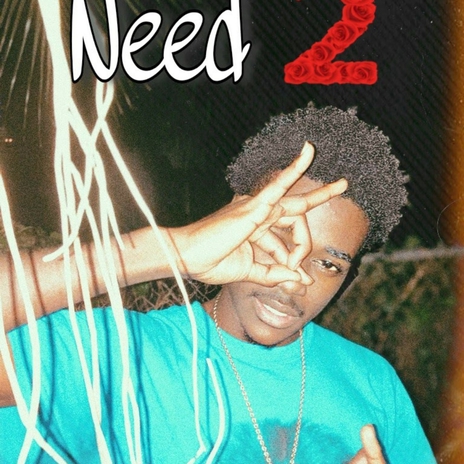 Need Two | Boomplay Music