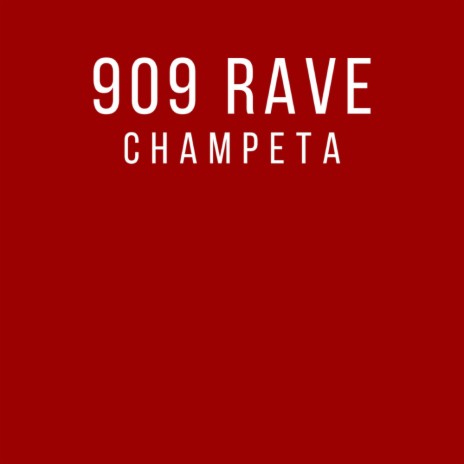 Champeta (Ruby Skye's Club Edit)