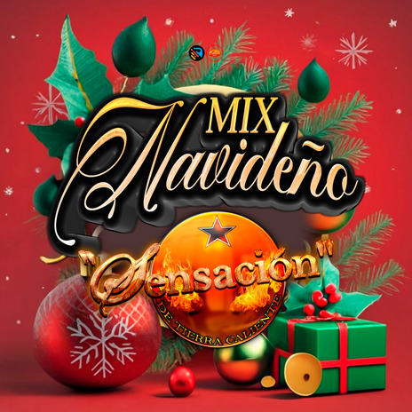 Mix Navideño | Boomplay Music