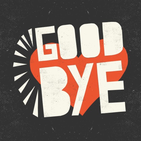 Goodbye (Murmur Tooth & Lars Moston Extended Remix) | Boomplay Music