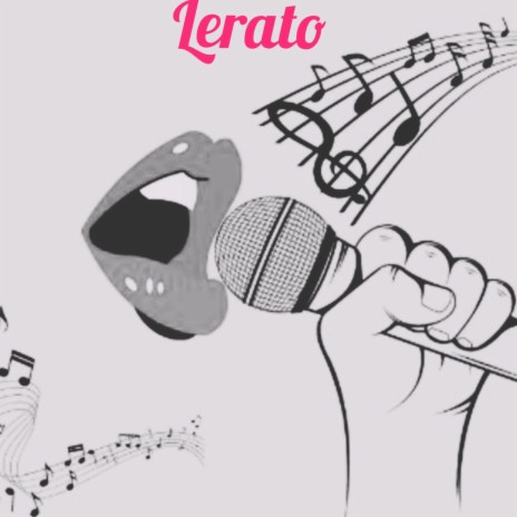 Lerato ft. Master Piczo