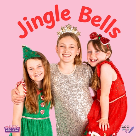 Jingle Bells | Boomplay Music