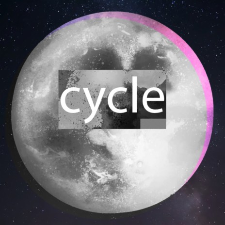 CYCLE | Boomplay Music