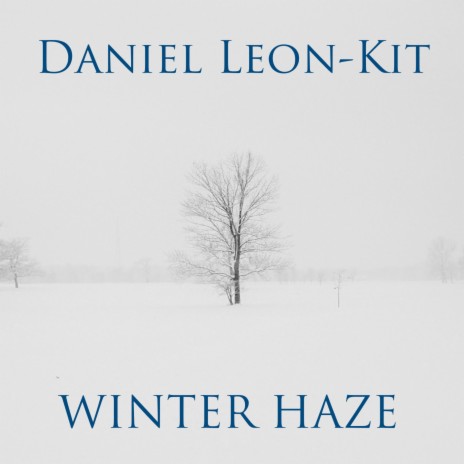 Winter Haze | Boomplay Music