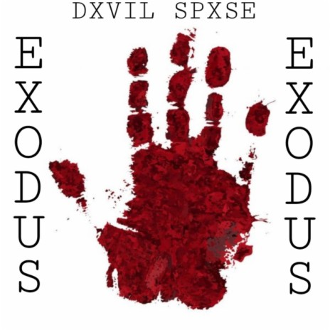 EXODUS | Boomplay Music