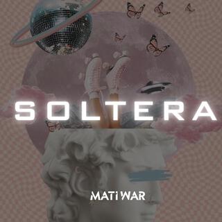 SOLTERA (Extended)