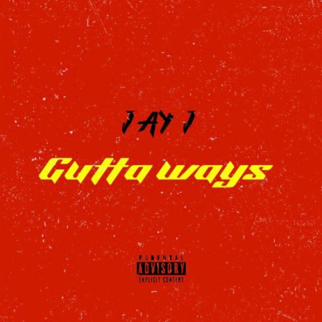 Gutta ways | Boomplay Music