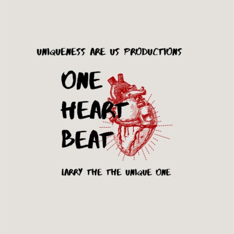 One Heart Beat