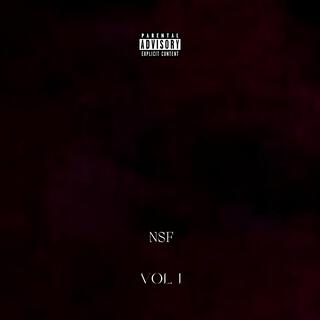 NSF, Vol. 1