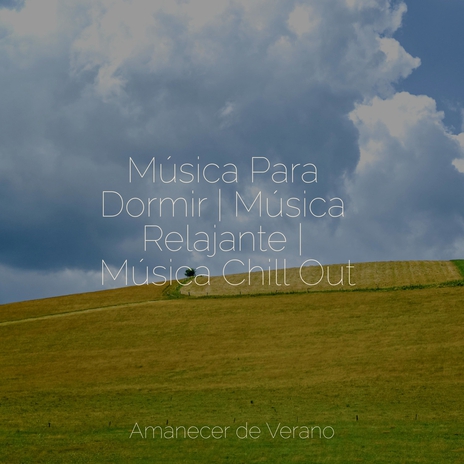 Sinfonía Helada del Crepúsculo ft. Musica Reiki & Study Music & Sounds | Boomplay Music