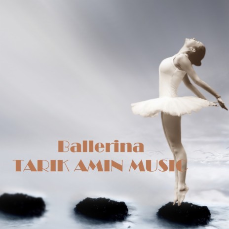 Ballerina | Boomplay Music
