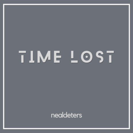 Time Lost ft. Chem15t | Boomplay Music