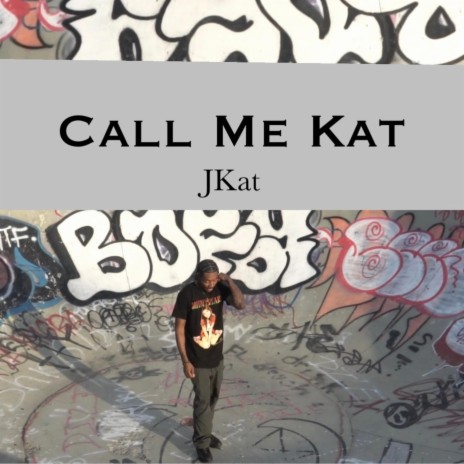Call Me Kat | Boomplay Music