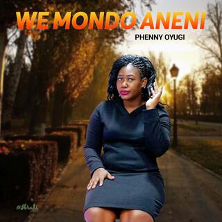 We Mondo Aneni