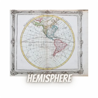 Hemisphere