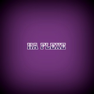 На Flexe