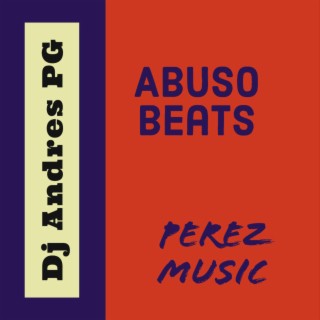 Abuso Beat