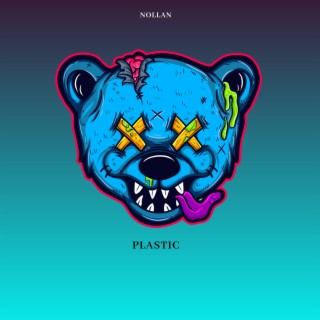 Plastic