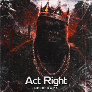 Act Right