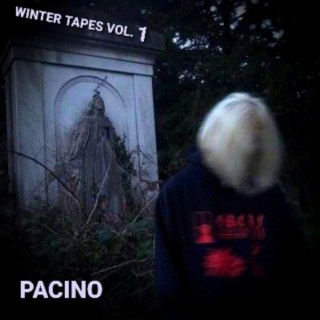 WINTER TAPES, Vol. 1