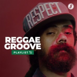 Reggae Groove