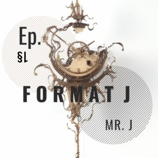 Format J Ep. 1