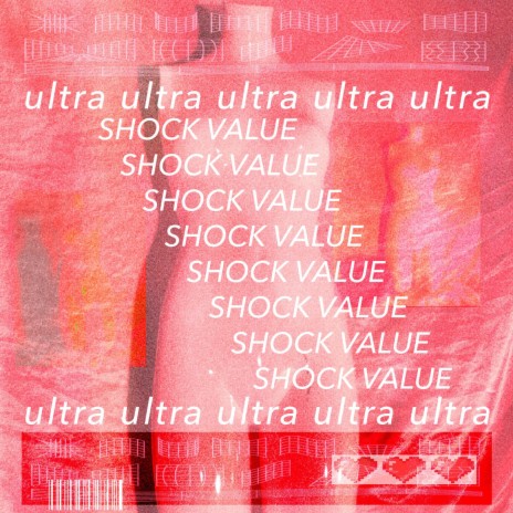 Shock Value | Boomplay Music