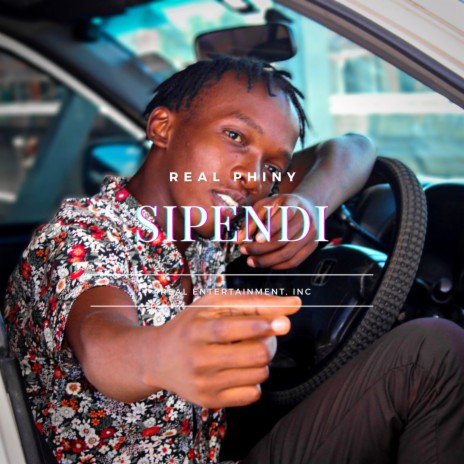 Sipendi | Boomplay Music