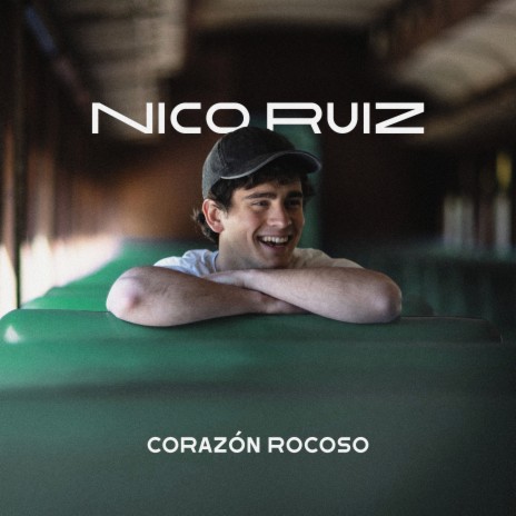 Corazón Rocoso | Boomplay Music