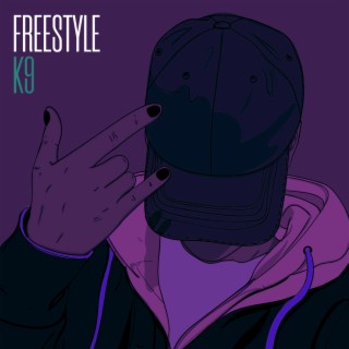 Freestyle k9