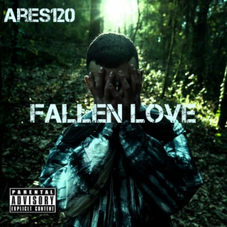 Fallen Love