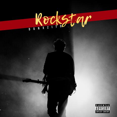 Rockstar | Boomplay Music