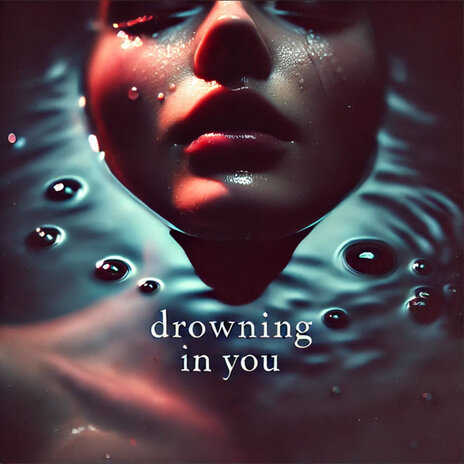 Downing in You | Boomplay Music