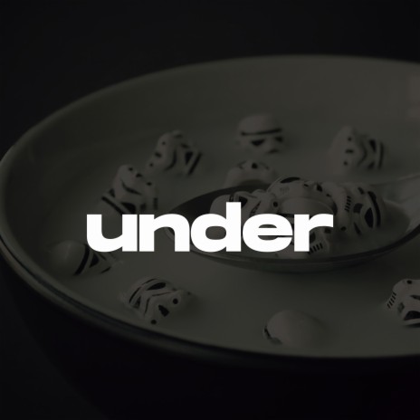 Under (Melodic Drill Type Beat) | Boomplay Music