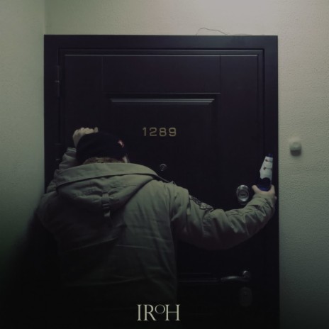 1289 (prod. by M00NCHILD) | Boomplay Music