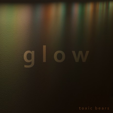 Glow | Boomplay Music