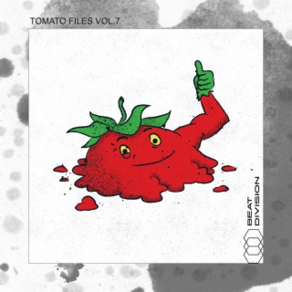 Tomato Files, Vol. 7