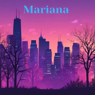 Mariana