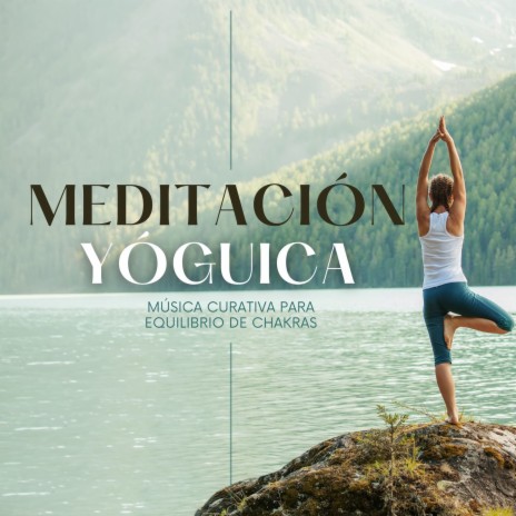 Equilibrio de Chakras | Boomplay Music