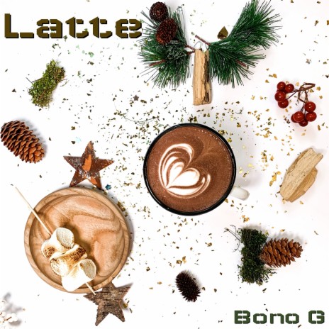 Latte | Boomplay Music